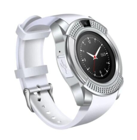 Ceas Smartwatch V8