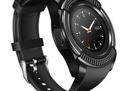 Ceas Smartwatch V8