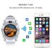 Ceas Smartwatch V8