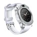 Ceas Smartwatch V8