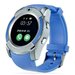 Ceas Smartwatch V8