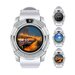 Ceas Smartwatch V8