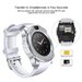 Ceas Smartwatch V8