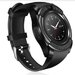 Ceas Smartwatch V8